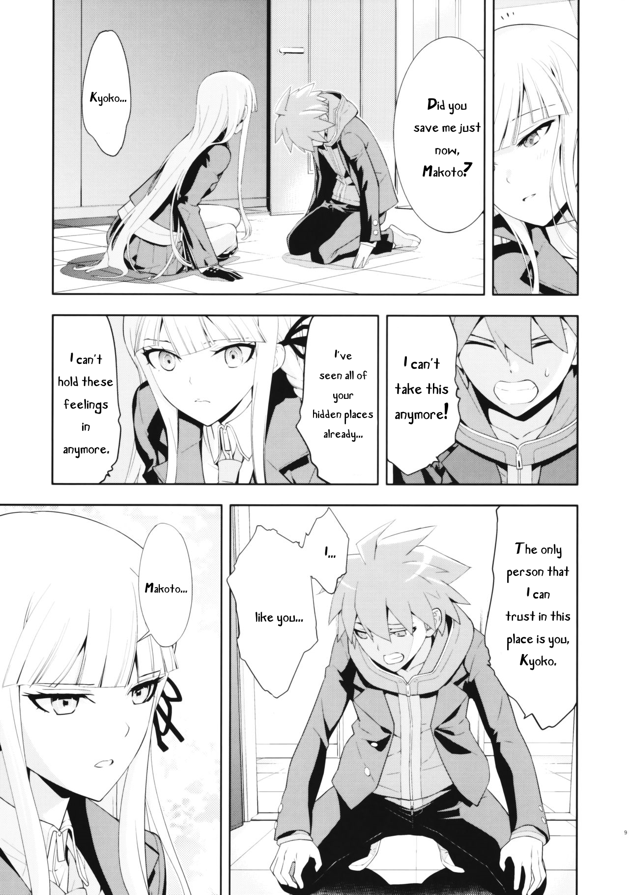 accident 2 page 10 full