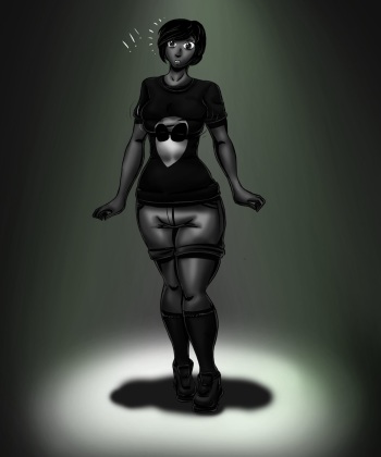 Alien Mutation cover