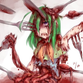 artist - aosora444 cover