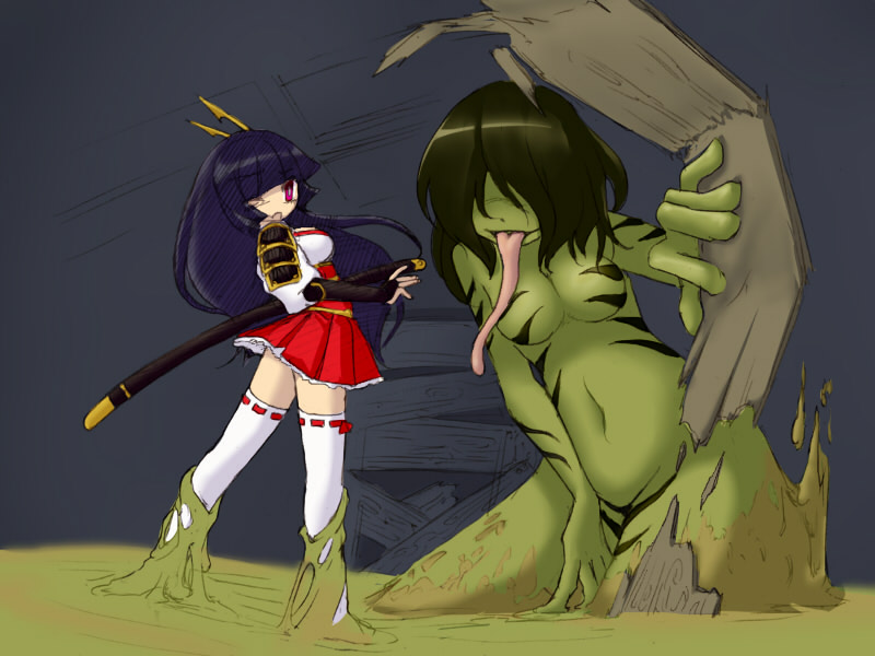 Camel pixiv dumps 2015 onwards page 5 full