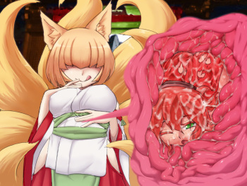 Camel pixiv dumps 2015 onwards cover