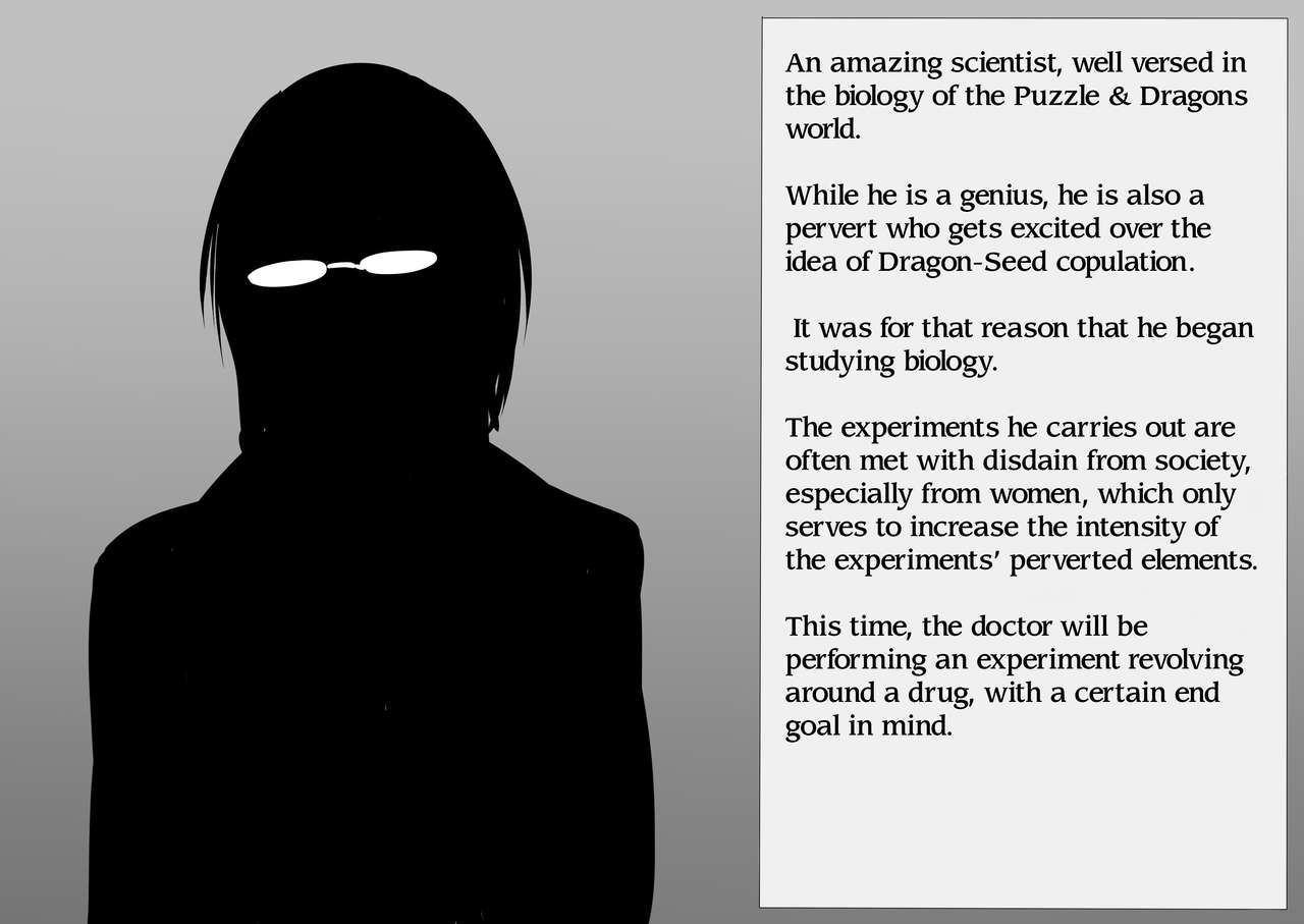 Acala DNA Rape page 2 full
