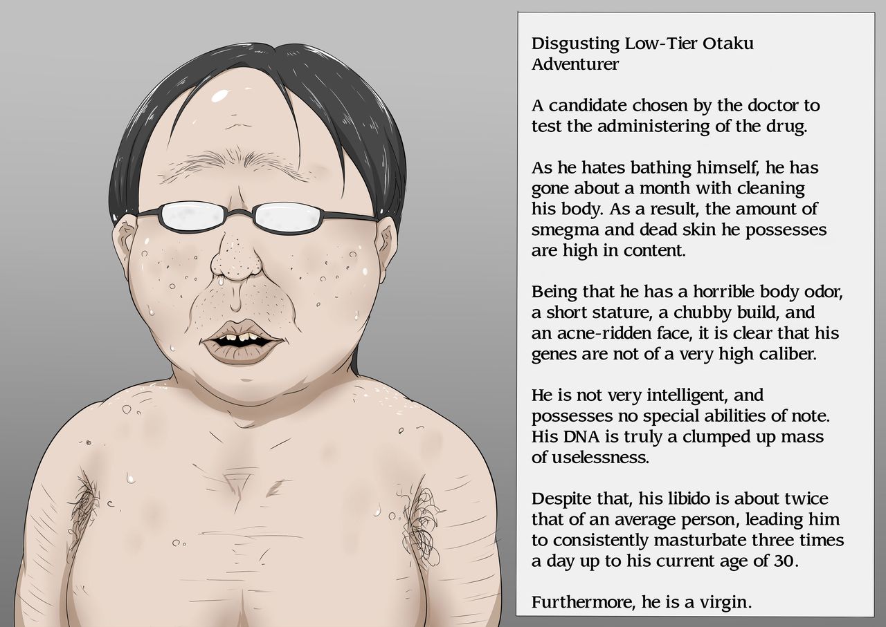 Acala DNA Rape page 4 full