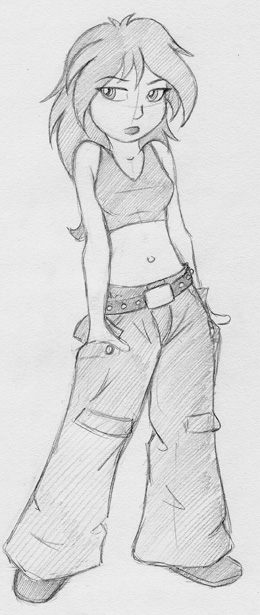 Beth Gallery page 4 full