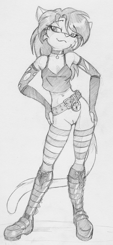 Beth Gallery page 6 full