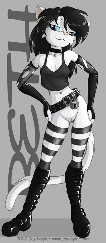 Beth Gallery page 7 full