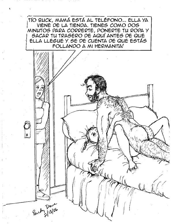 Randy Dave- Numbers page 4 full