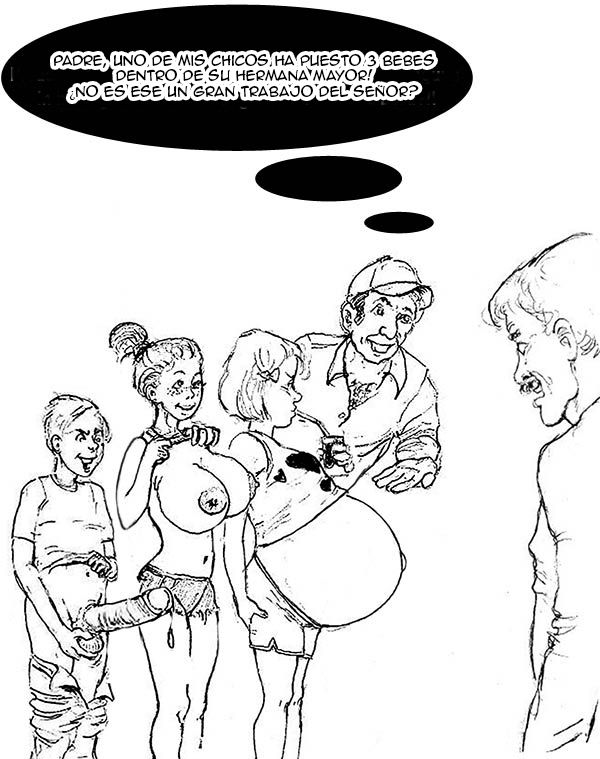 Randy Dave- Numbers page 6 full