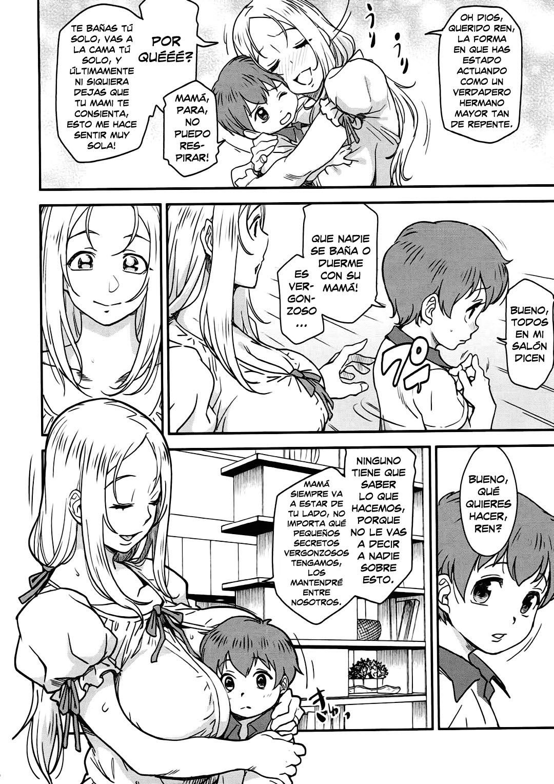 étude page 10 full