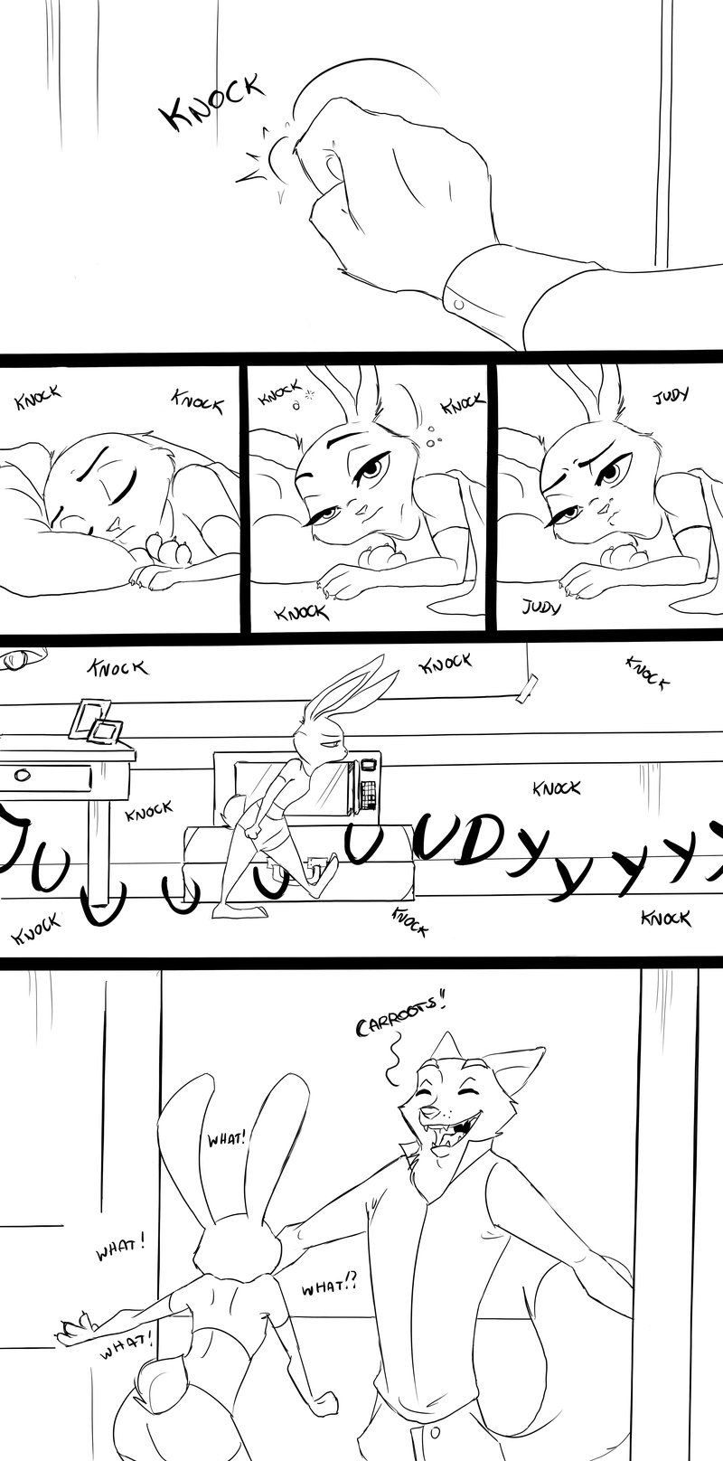 Inter schminter page 1 full