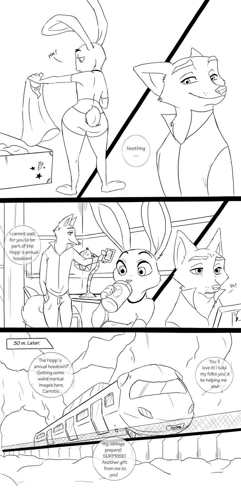 Inter schminter page 3 full