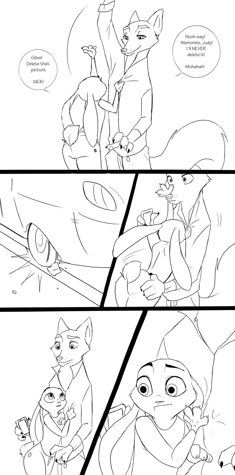 Inter schminter page 5 full