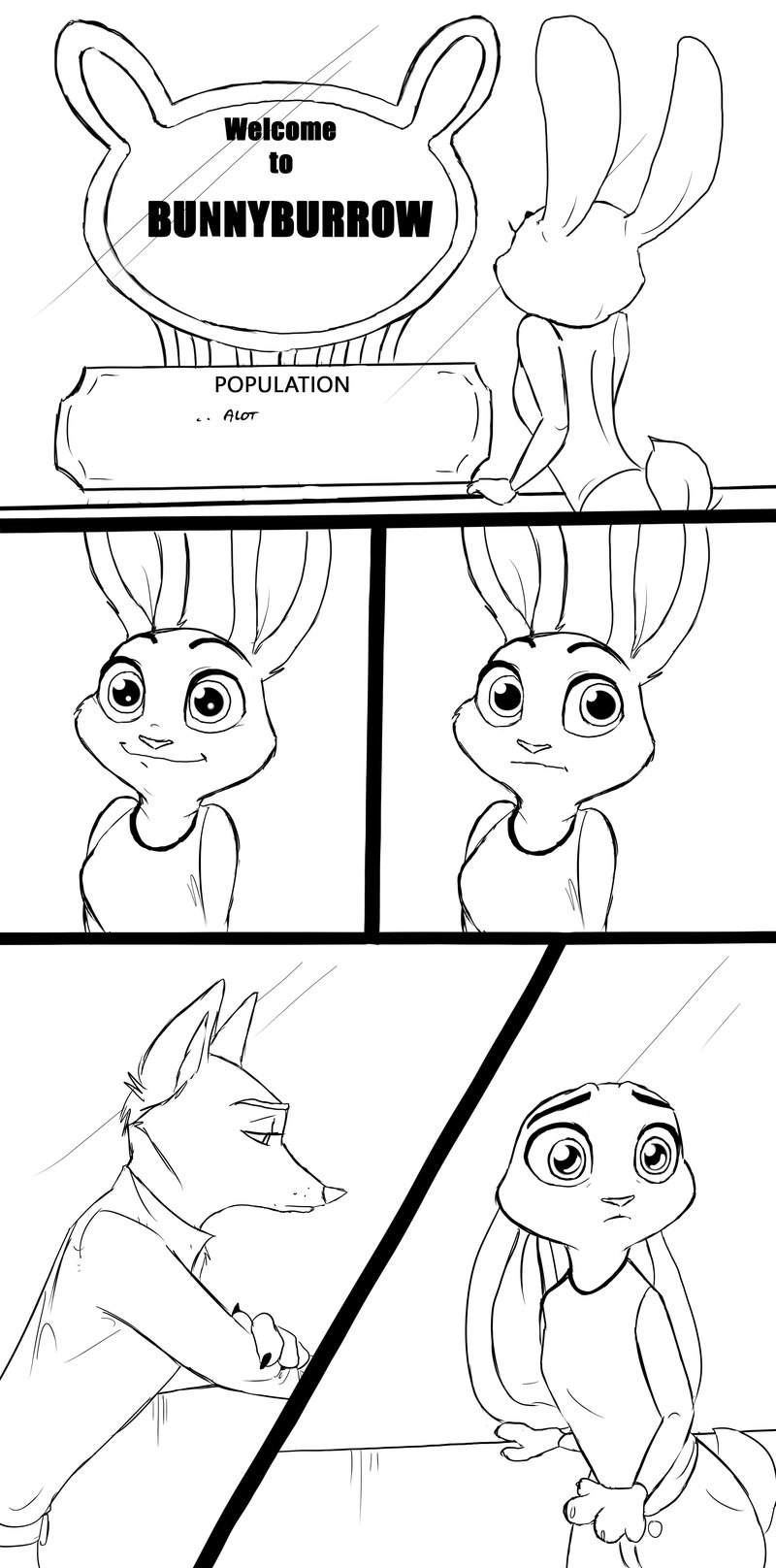 Inter schminter page 7 full