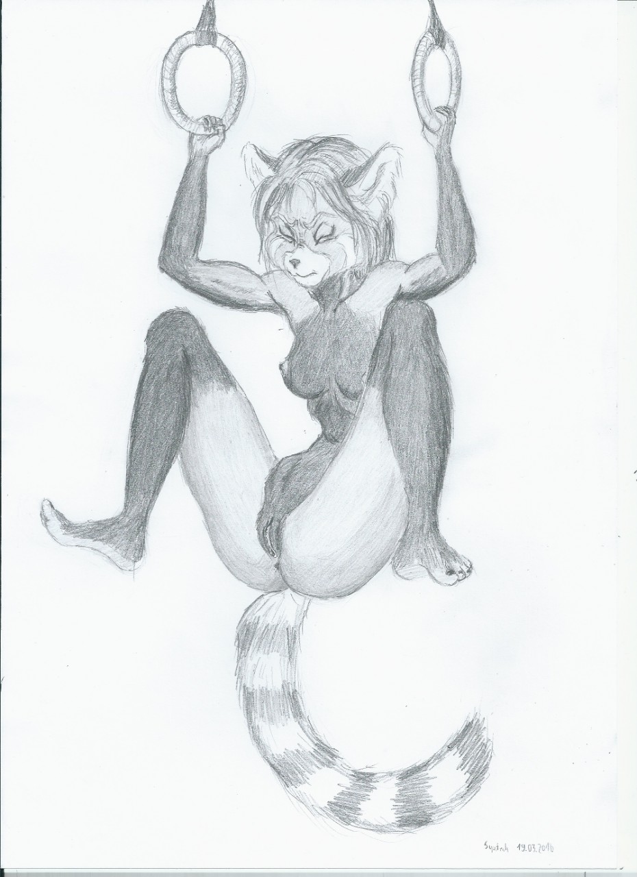 Artist - Syntech page 9 full