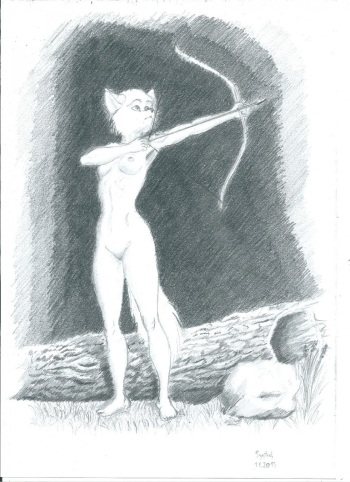 Artist - Syntech cover