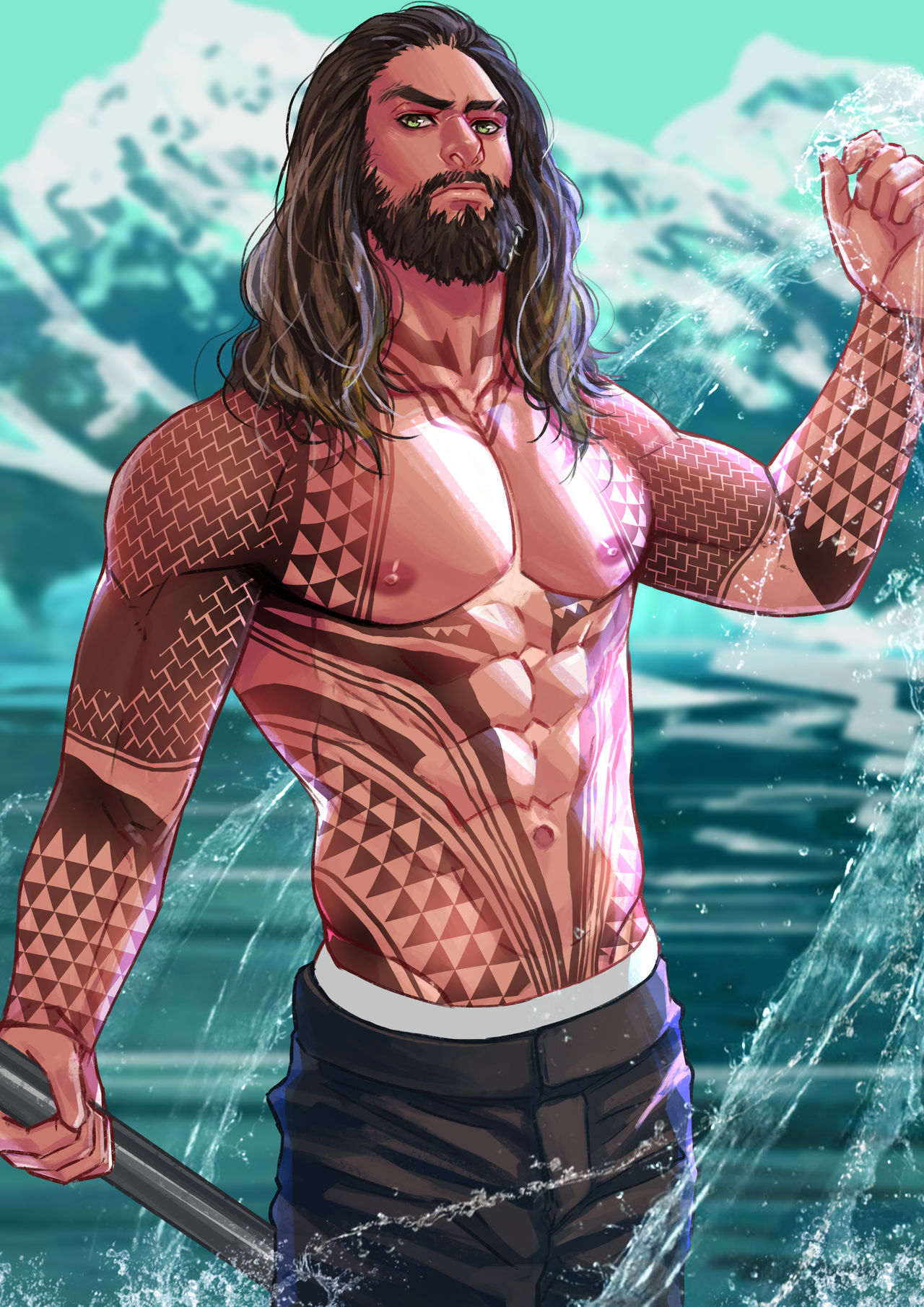 November 2017 Rewards page 2 full