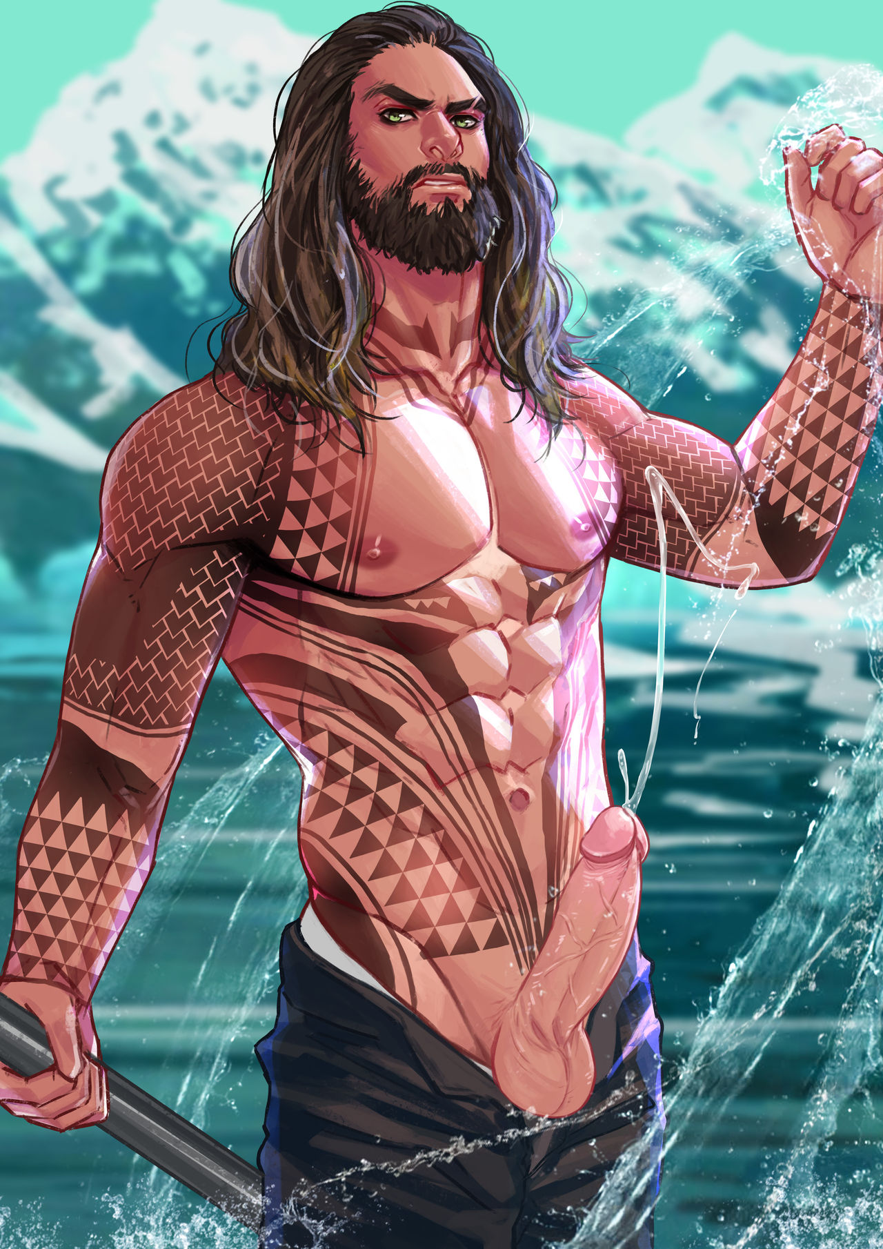 November 2017 Rewards page 4 full