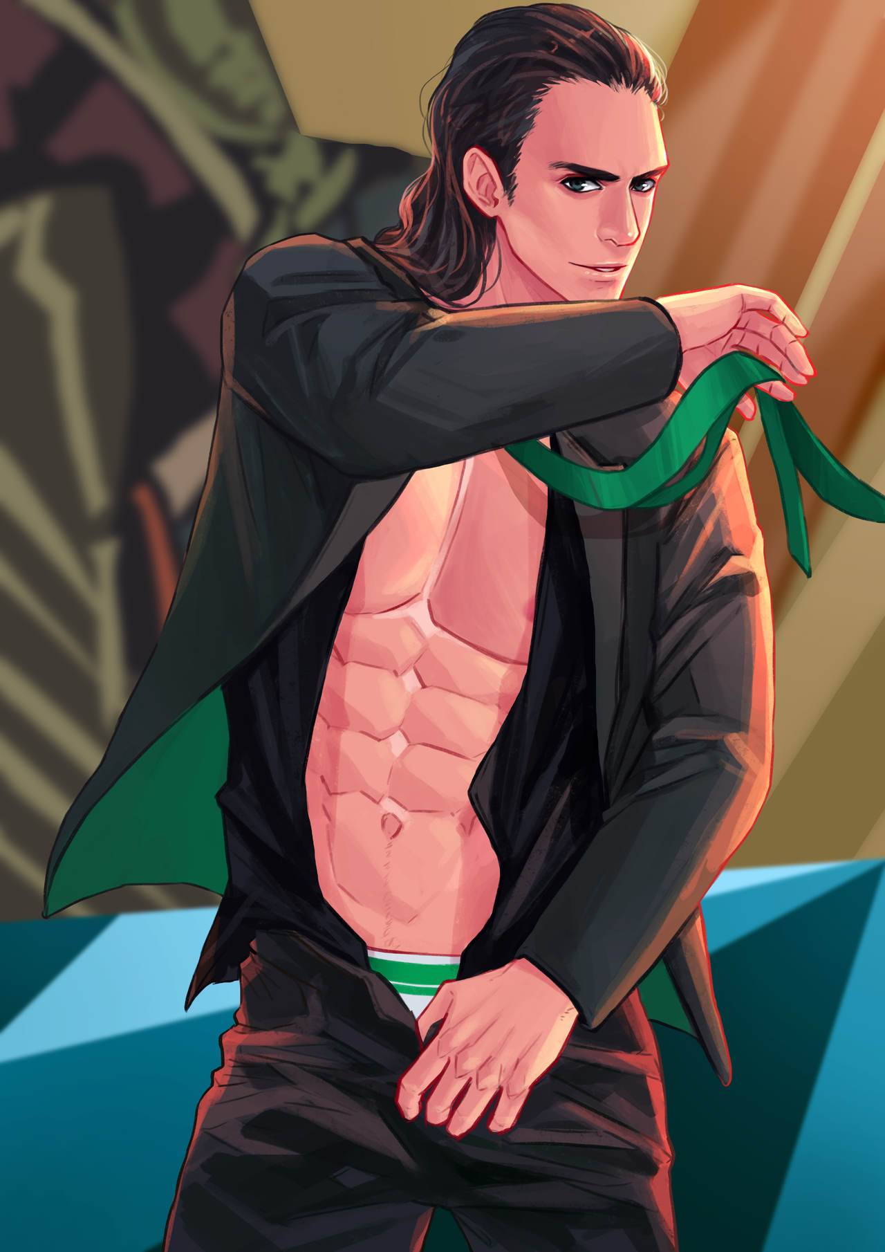 November 2017 Rewards page 6 full