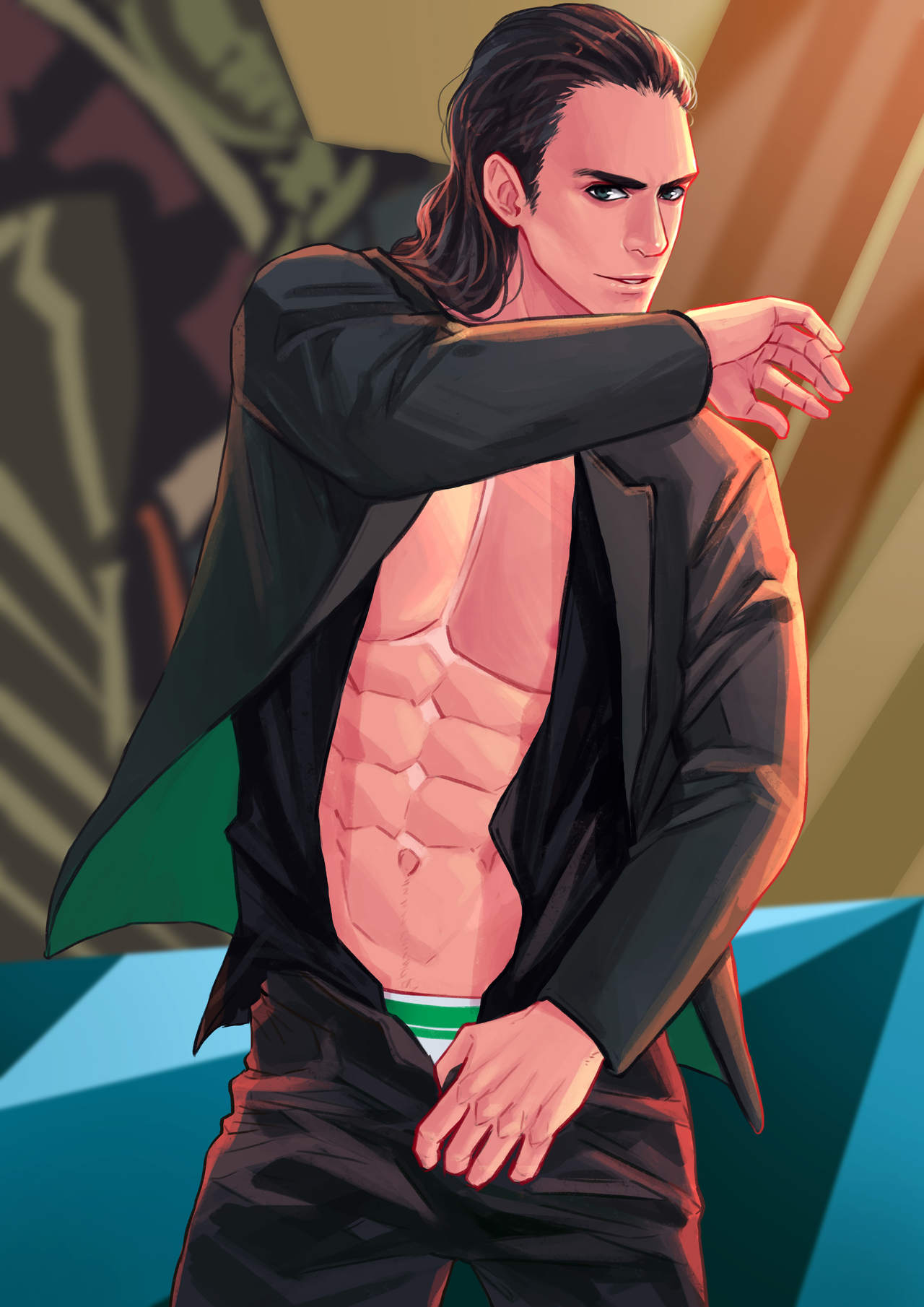 November 2017 Rewards page 7 full