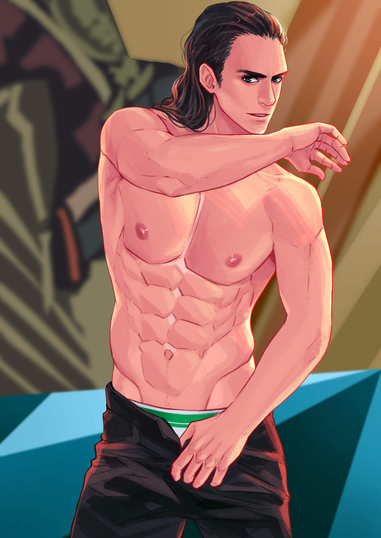 November 2017 Rewards page 8 full