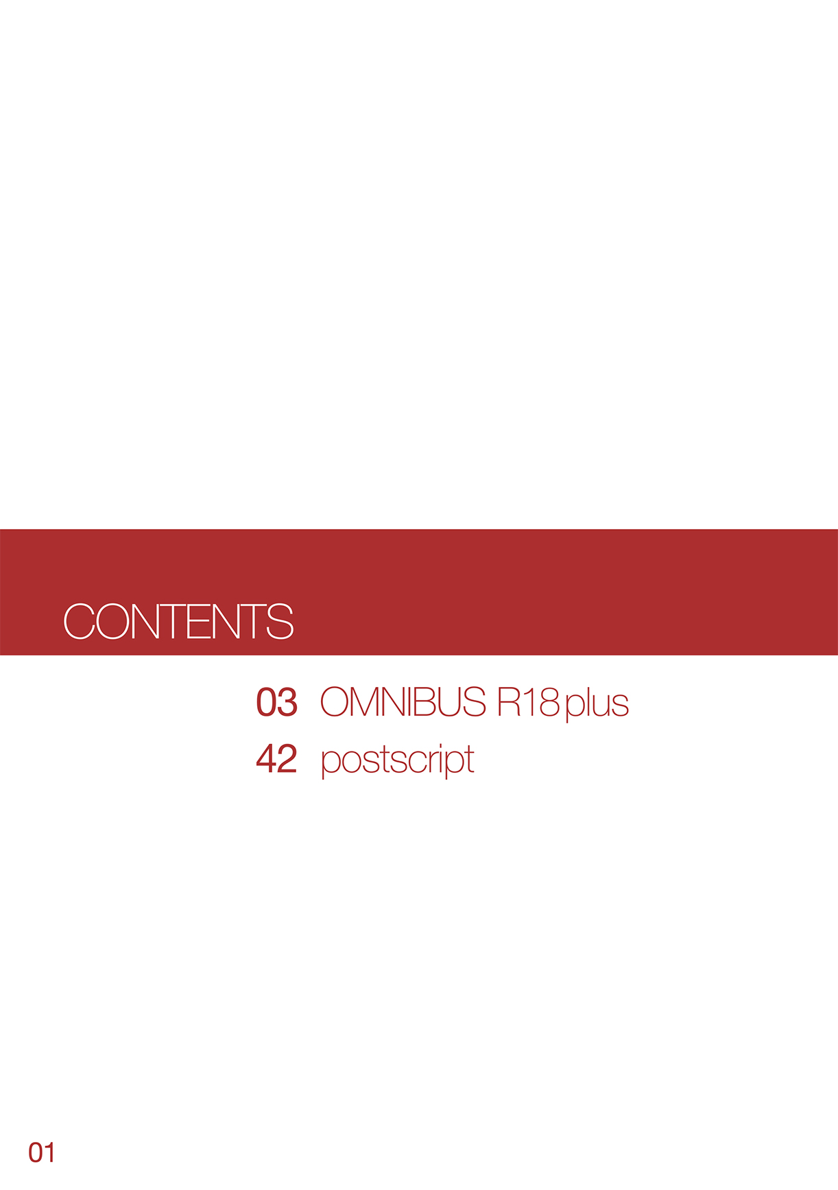 OMNIBUS R18+ page 3 full