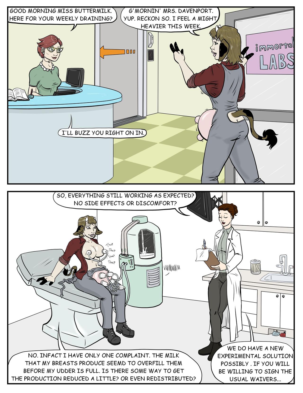 Moooobs page 1 full
