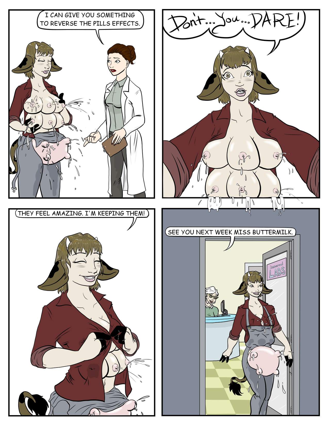 Moooobs page 3 full