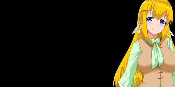 Alisa Quest Chijoku ni Nuretemo Ganbarimasu page 3 full