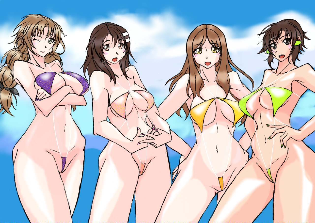 Photokano page 7 full