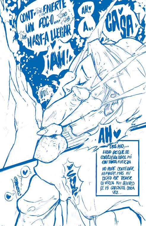 Sk3 page 4 full