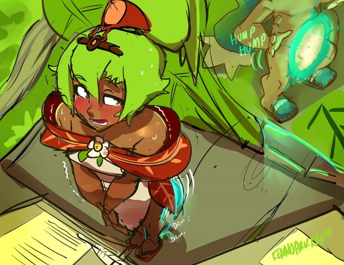 Wakfu favorites page 10 full