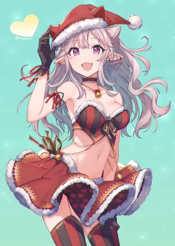 Some New Year Gallery page 5 full