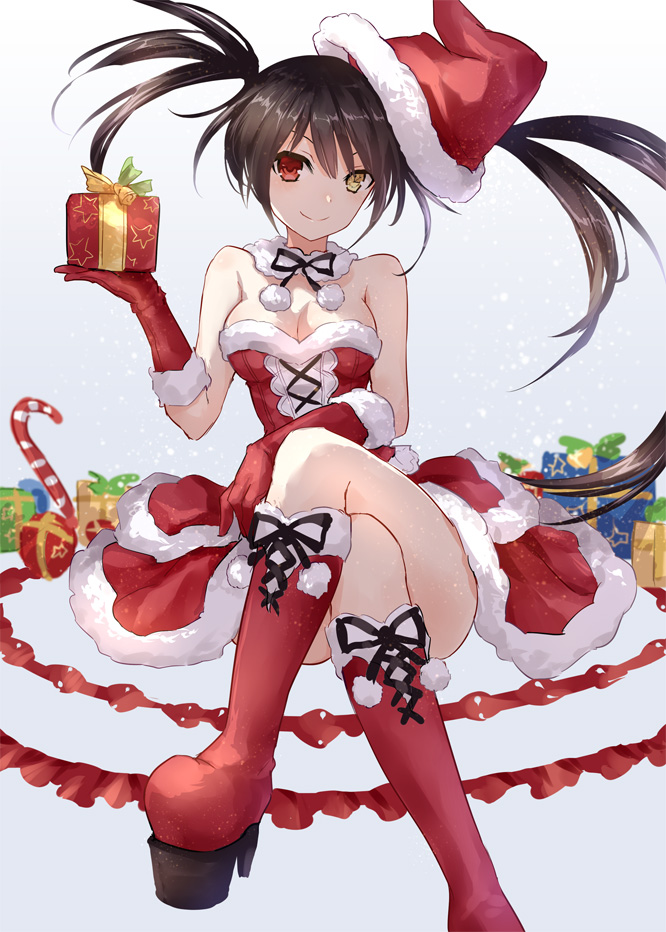 Some New Year Gallery page 6 full