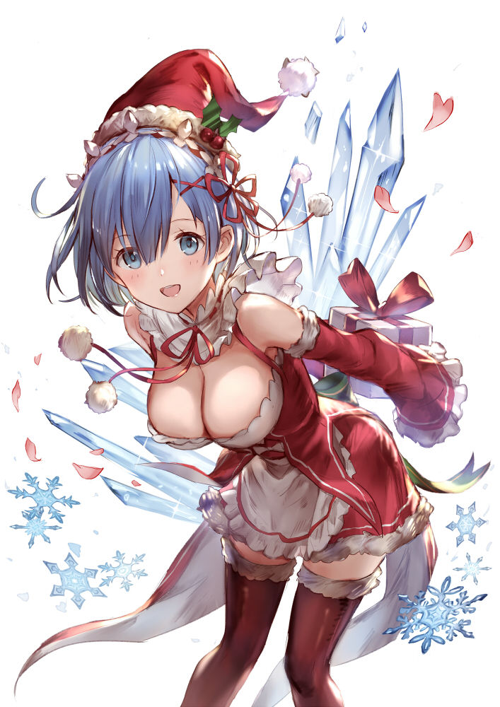 Some New Year Gallery page 7 full