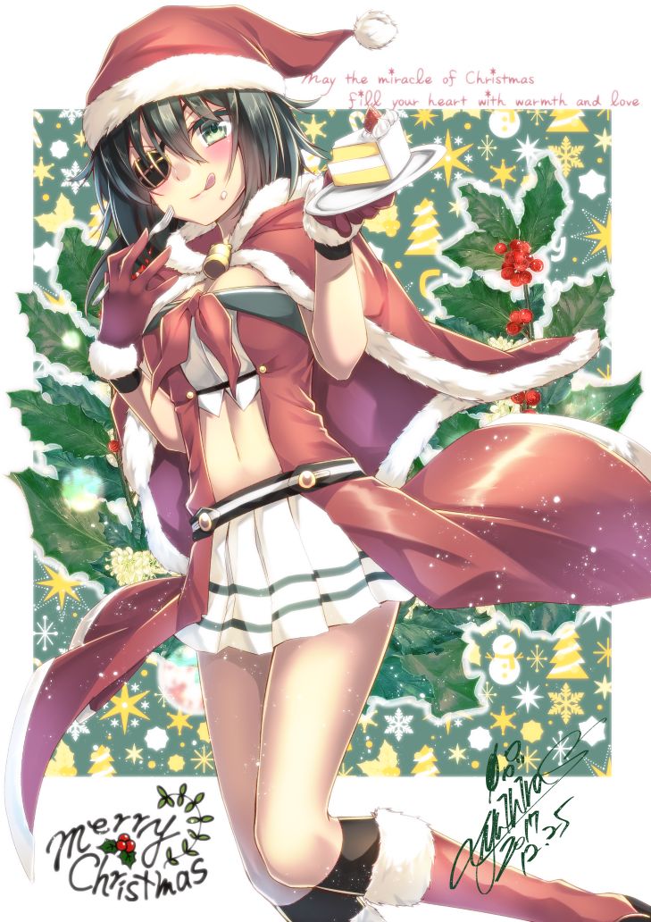 Some New Year Gallery page 8 full