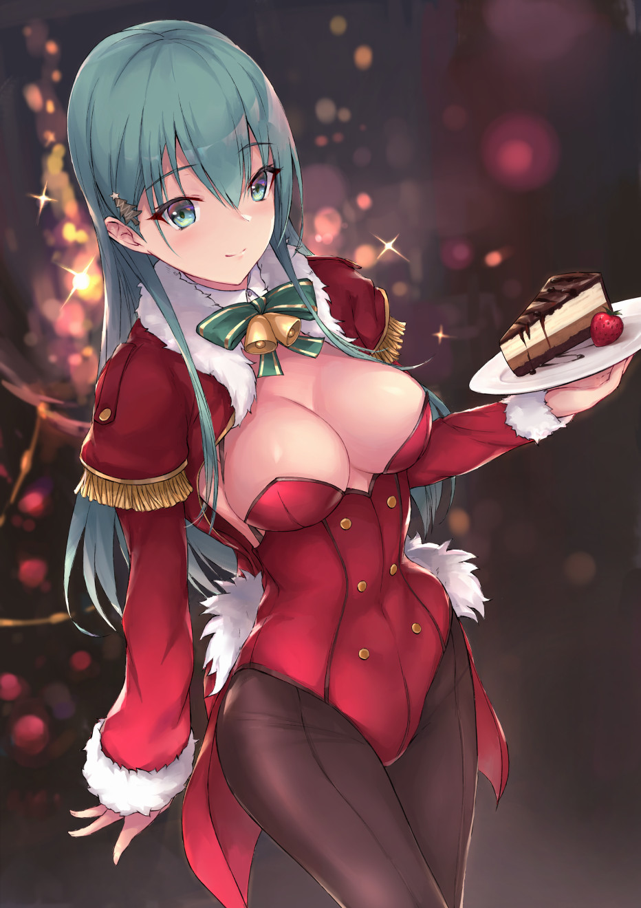 Some New Year Gallery page 9 full
