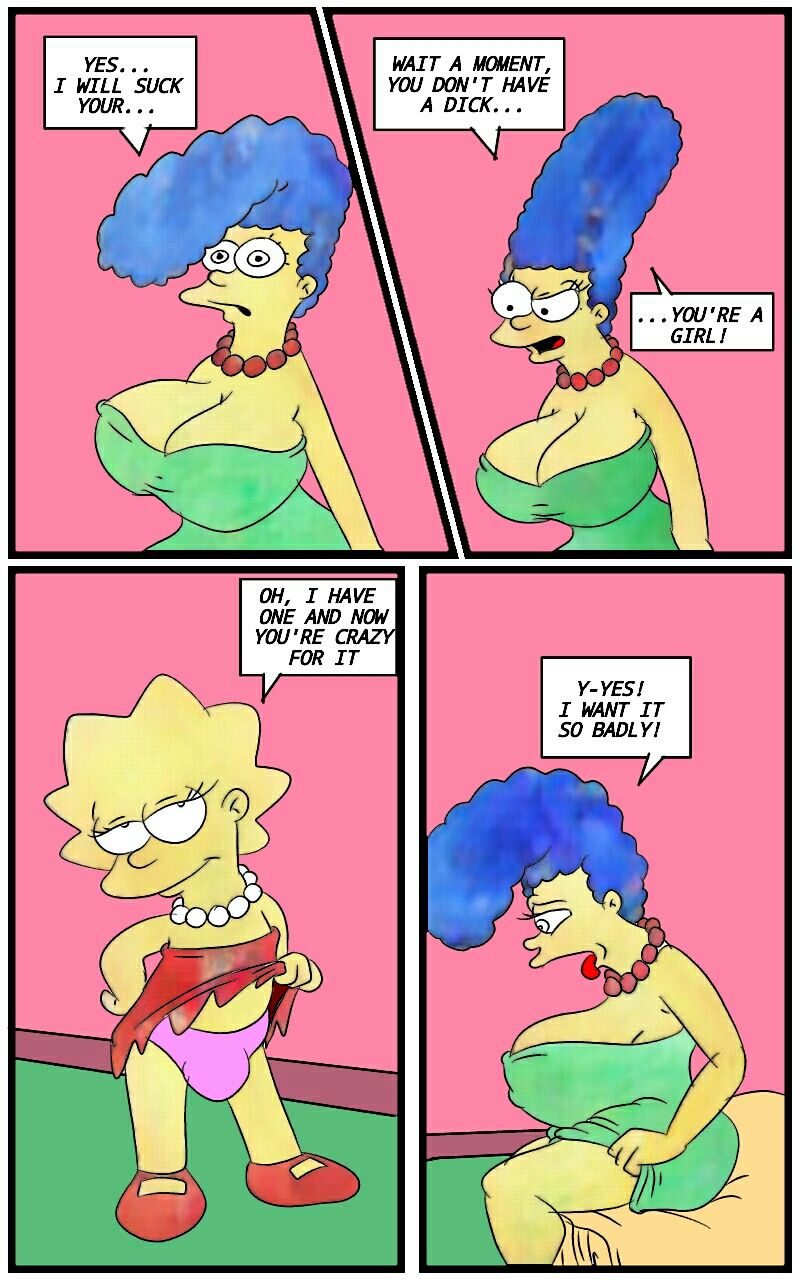 The Watch page 3 full