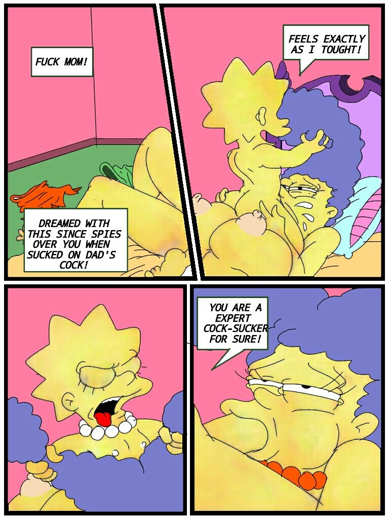 The Watch page 4 full