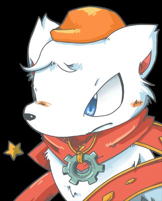 Itadakicat page 10 full