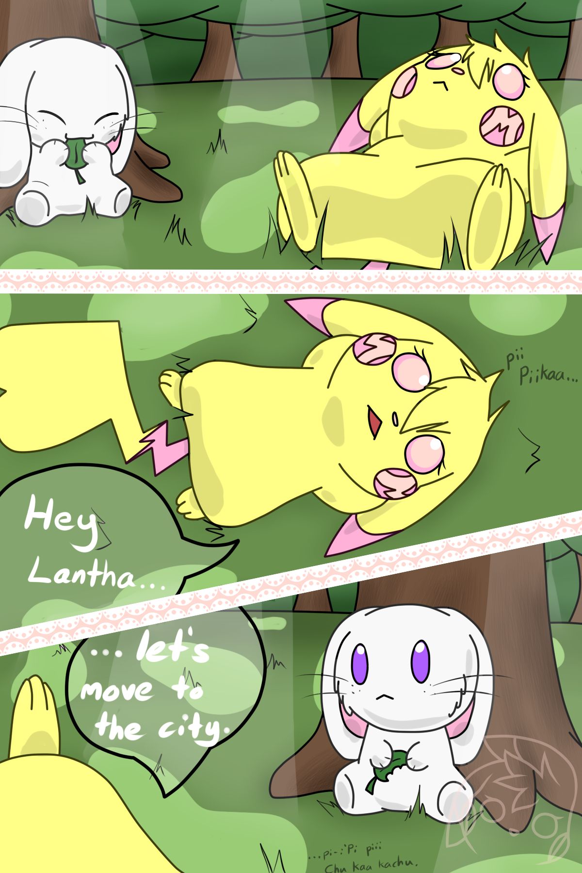 Glory Hole Stories page 2 full