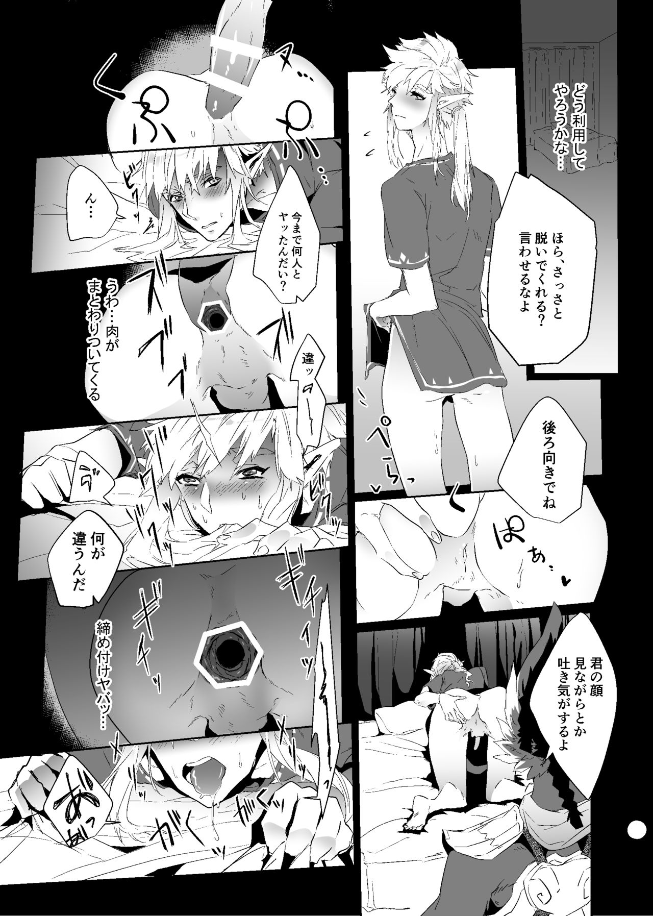 Revalink Tebalink Bon page 10 full