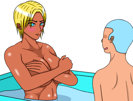 Netorare Matsuri ~ Musuko no Yuujin no Deka Chinpo ni Honrou Sareru Moto Pro-wrestler Haha ~ page 5 full