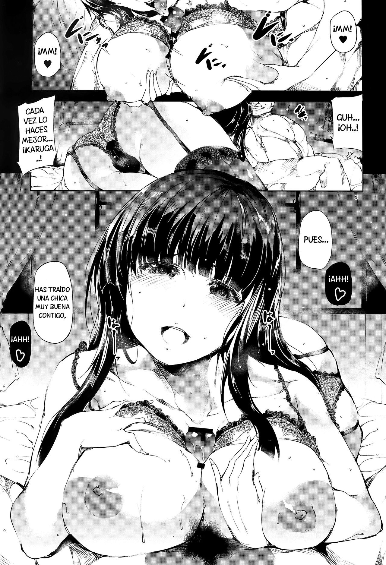 Tomo page 2 full